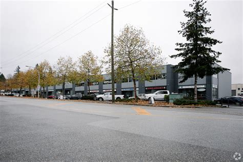 6362 183rd St, Surrey, BC V3S 8A8 .
